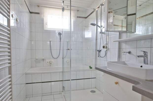 Haus kaufen in 4614 Marchtrenk (Bild 3)