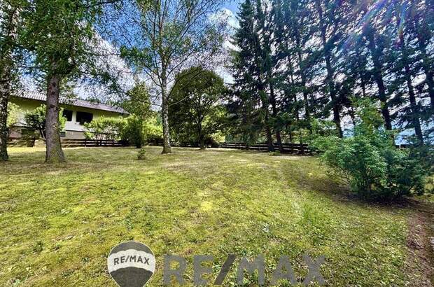 Einfamilienhaus kaufen in 2734 Puchberg (Bild 4)