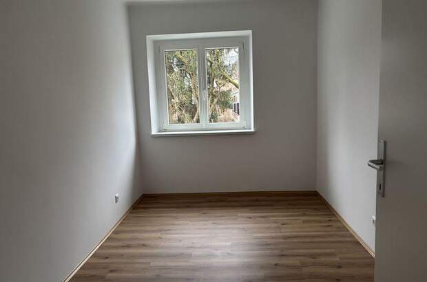Terrassenwohnung mieten in 8052 Graz (Bild 5)