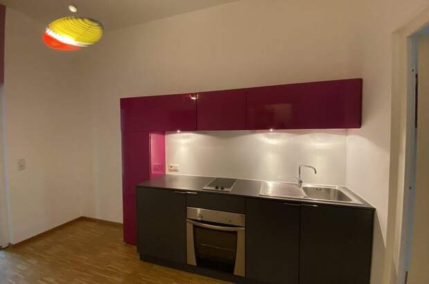 Mietwohnung in 6850 Dornbirn (Bild 4)