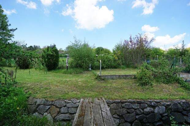 Mehrfamilienhaus kaufen in 3011 Irenental (Bild 4)