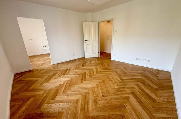 Altbauwohnung kaufen in 1160 Wien (Bild 2)