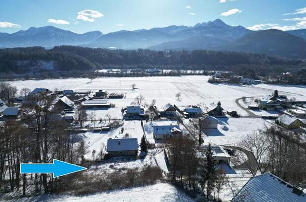 Grundstück kaufen in 9232 Rosegg (Bild 4)