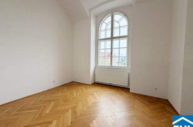 Mietwohnung in 1030 Wien (Bild 3)