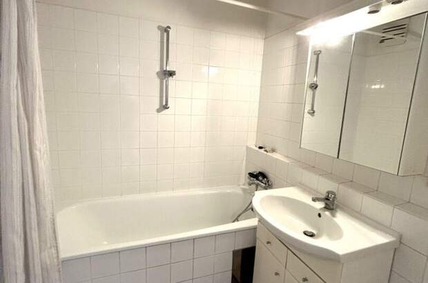 Wohnung mit Balkon mieten in 4240 Freistadt (Bild 4)