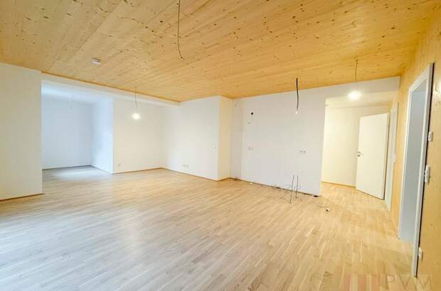 Terrassenwohnung mieten in 5020 Salzburg (Bild 1)