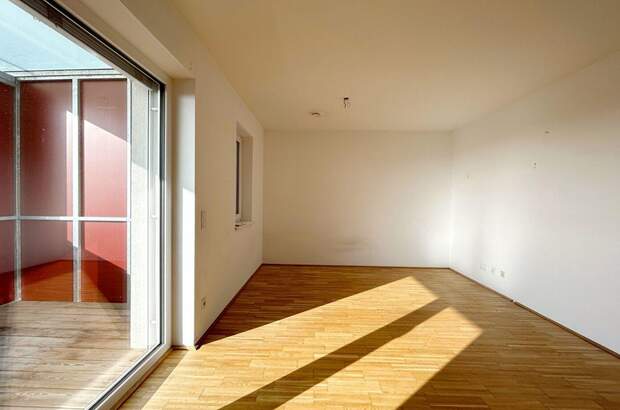 Wohnung mieten in 4212 Neumarkt (Bild 3)