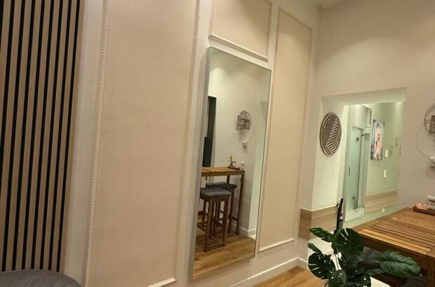 Altbauwohnung kaufen in 1150 Wien (Bild 4)