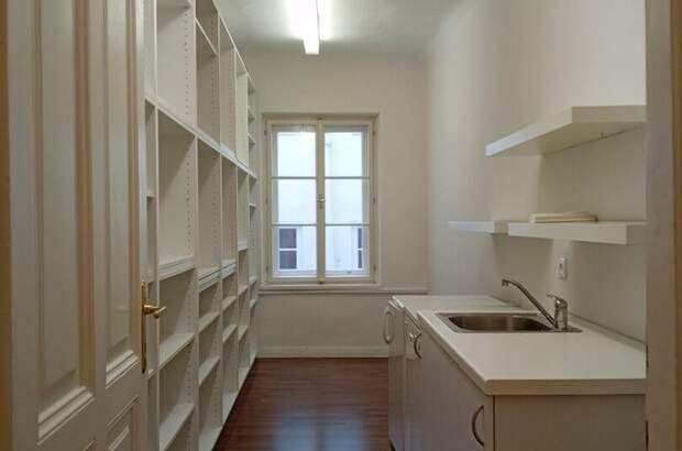 Gewerbeobjekt mieten in 5020 Salzburg (Bild 5)