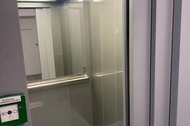 Terrassenwohnung mieten in 1230 Wien (Bild 5)