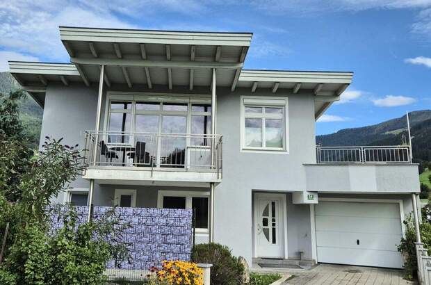 Haus kaufen in 6133 Weerberg (Bild 1)