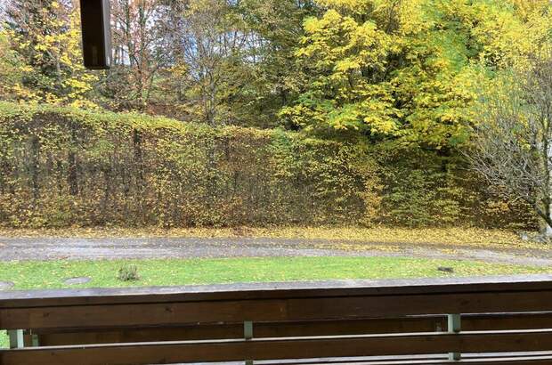 Wohnung mieten in 9543 Arriach (Bild 4)