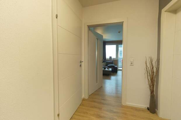 Wohnung mit Balkon kaufen in 6241 Radfeld (Bild 5)