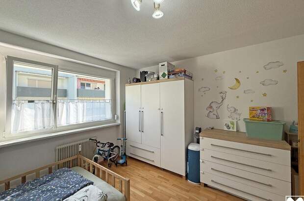 Eigentumswohnung in 6700 Bludenz (Bild 4)