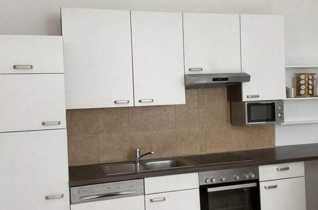 Wohnung mit Balkon mieten in 8605 Kapfenberg (Bild 1)