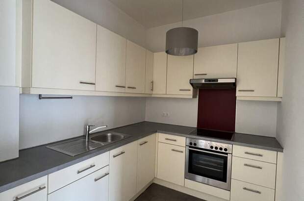 Wohnung mieten in 8020 Graz (Bild 4)