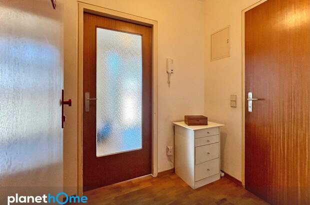 Eigentumswohnung in 1190 Wien (Bild 3)