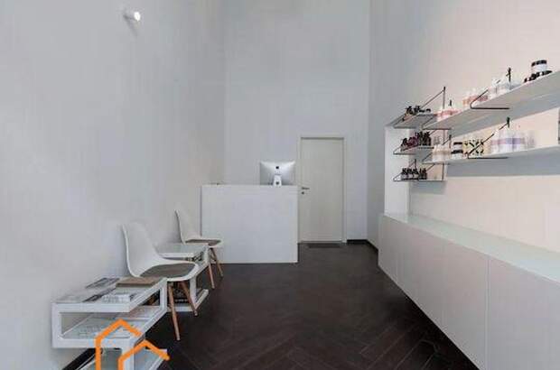 Gewerbeobjekt mieten in 1060 Wien 6. (Bild 3)