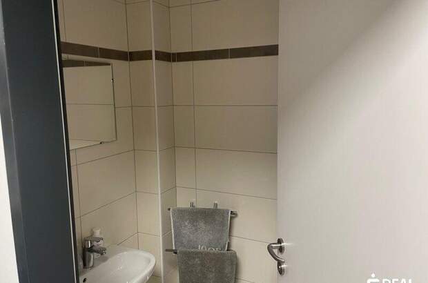 Wohnanlage kaufen in 9821 Obervellach (Bild 4)