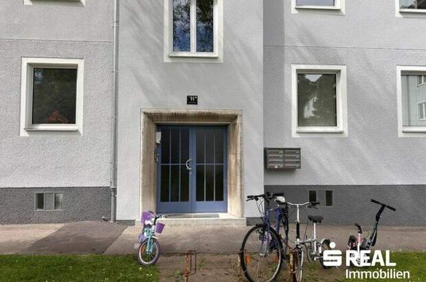 Wohnung kaufen in 4020 Linz (Bild 2)