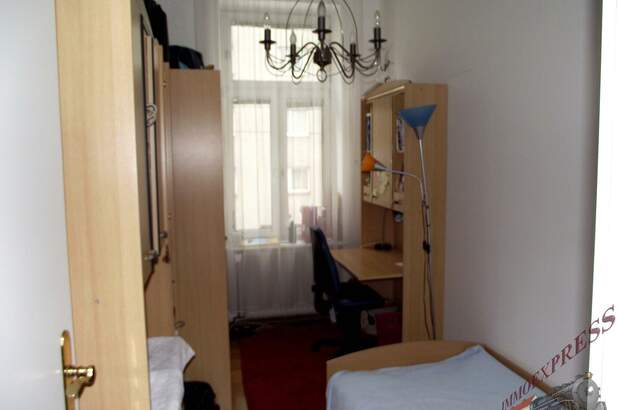 Mietwohnung in 1160 Wien (Bild 4)
