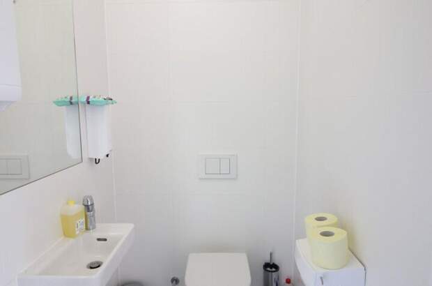 Gewerbeobjekt mieten in 4910 Ried (Bild 5)