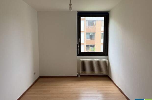 Eigentumswohnung in 8042 Graz (Bild 5)
