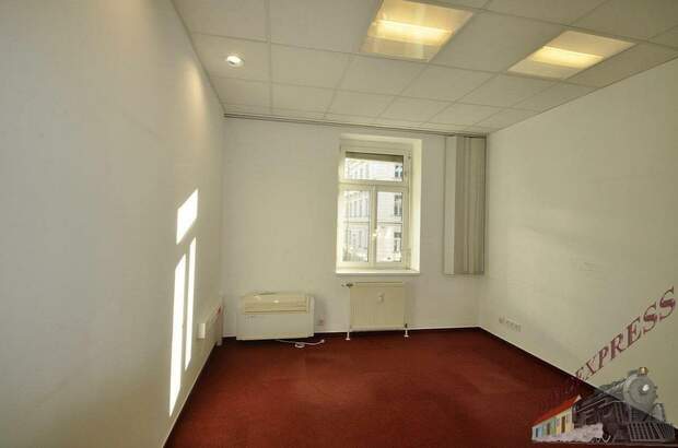 Büro / Praxis mieten in 3100 St. Pölten (Bild 5)