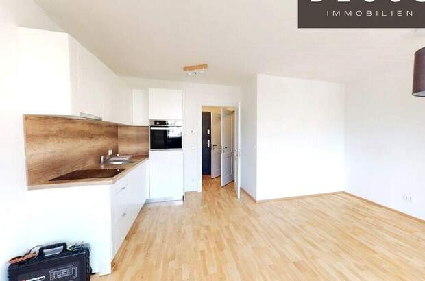 Wohnung mit Balkon kaufen in 2700 Wiener Neustadt (Bild 3)