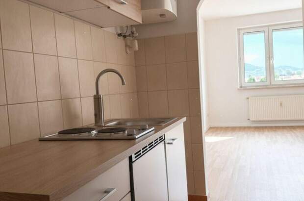 Wohnung kaufen in 8600 Bruck an der Mur (Bild 1)