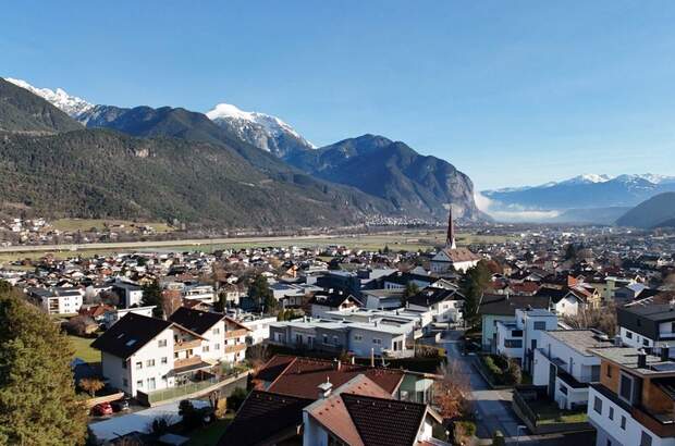 Grundstück kaufen in 6401 Inzing (Bild 2)