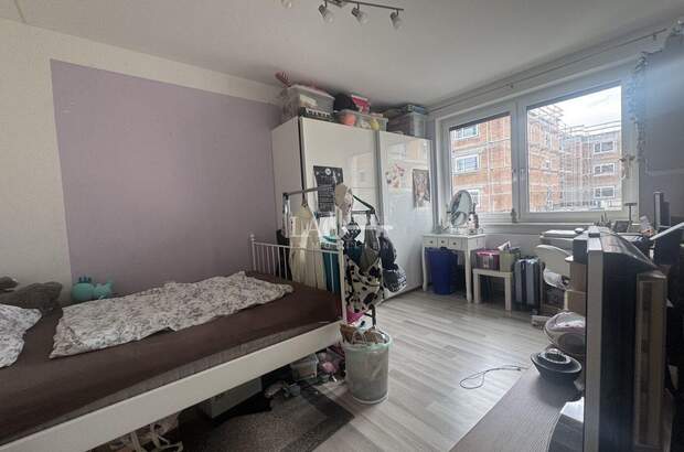 Wohnung kaufen in 4050 Traun (Bild 5)
