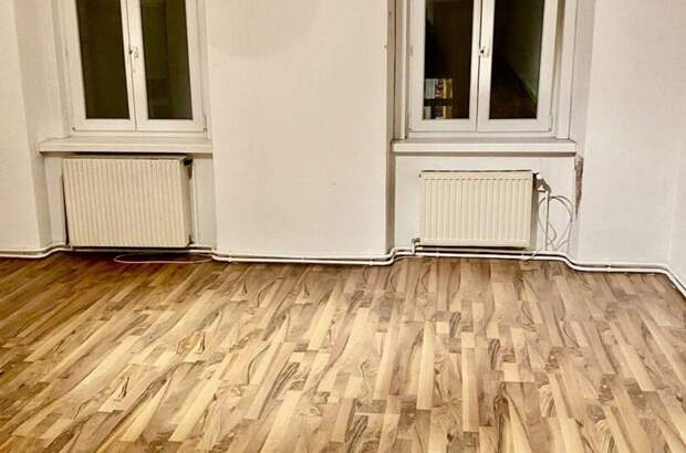 Altbauwohnung kaufen in 1040 Wien (Bild 3)