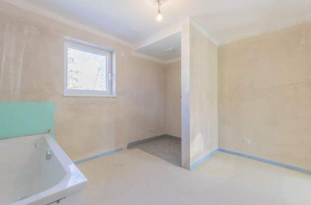 Haus kaufen in 2531 Gaaden (Bild 5)