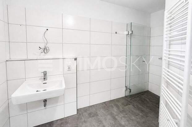 Terrassenwohnung kaufen in 5131 Franking (Bild 5)