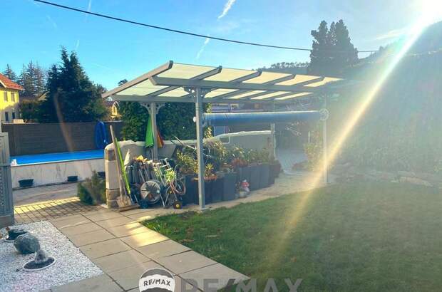 Haus kaufen in 2560 Berndorf (Bild 3)