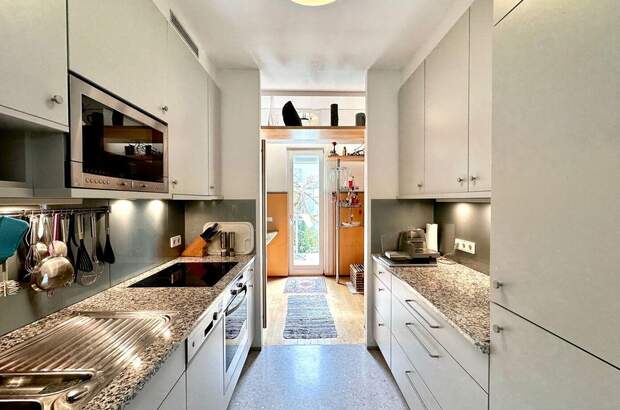 Wohnung kaufen in 8044 Graz (Bild 4)