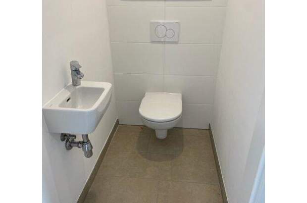 Terrassenwohnung mieten in 1220 Wien (Bild 3)