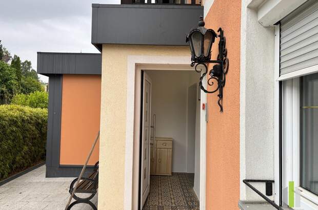 Einfamilienhaus kaufen in 4943 Geinberg (Bild 4)