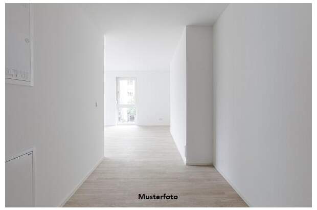 Reihenhaus kaufen in 1210 Wien (Bild 1)