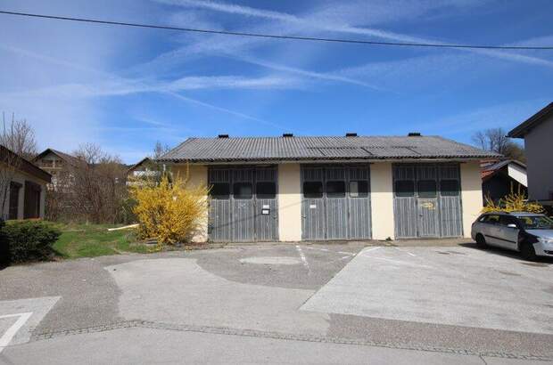 Haus kaufen in 9074 Keutschach (Bild 3)