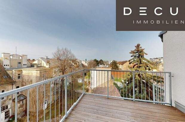 Terrassenwohnung kaufen in 1220 Wien (Bild 1)