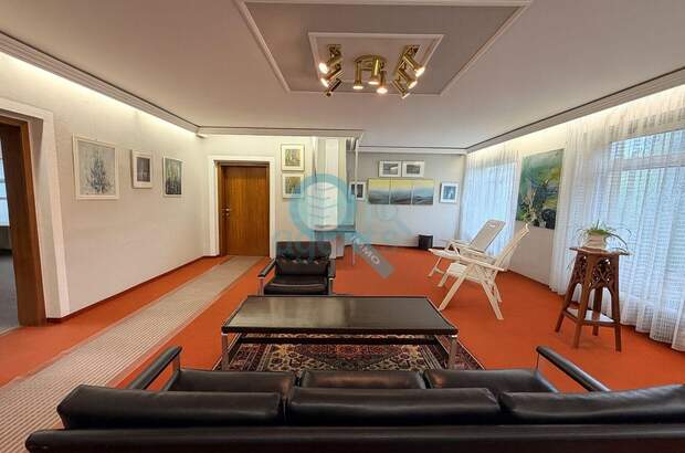 Haus kaufen in 4600 Wels (Bild 1)