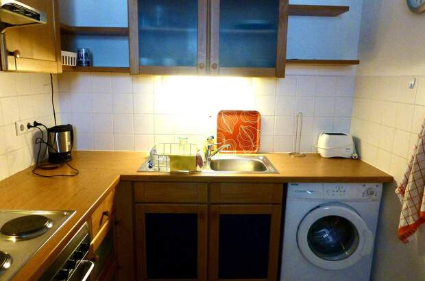 Wohnung mieten in 1050 11 Wien (Bild 3)