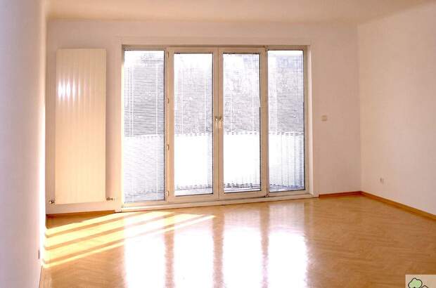 Wohnung mit Balkon kaufen in 1190 Wien (Bild 4)