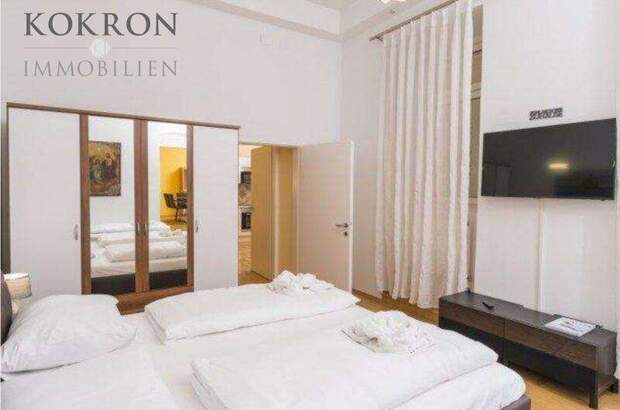 Wohnung kaufen in 1010 Wien (Bild 3)