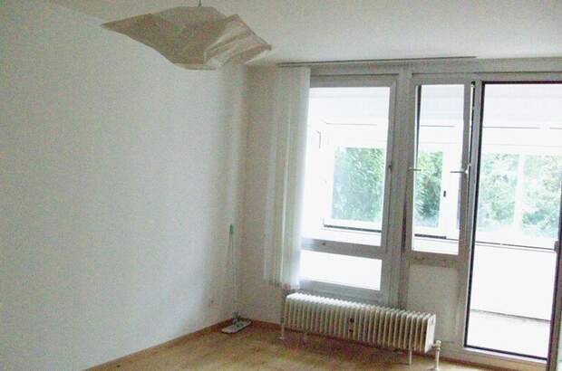 Wohnung mieten in 8042 Graz (Bild 3)