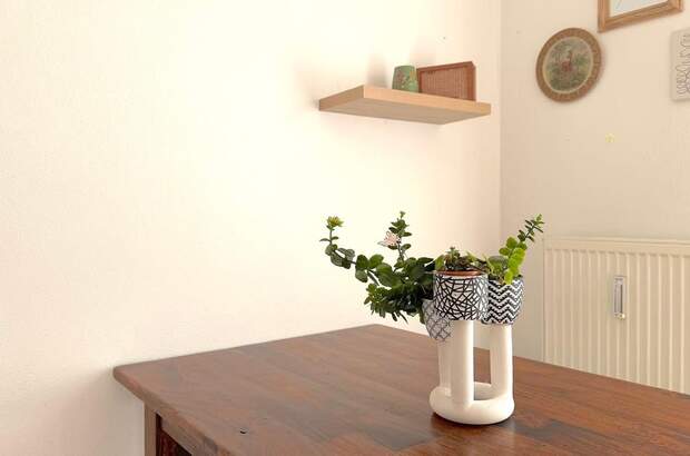 Terrassenwohnung kaufen in 6073 Sistrans (Bild 5)