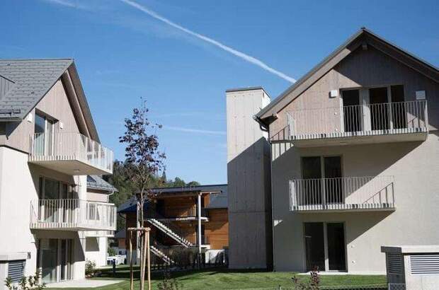 Terrassenwohnung kaufen in 8973 Pichl (Bild 4)