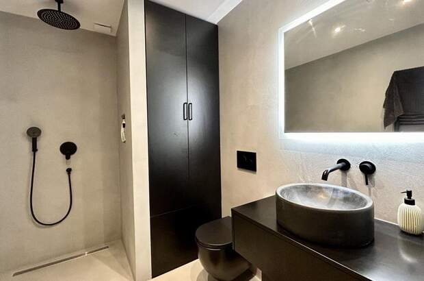 Mietwohnung in 9020 Klagenfurt (Bild 5)